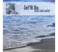 Seif Al-Din - Sable et eau