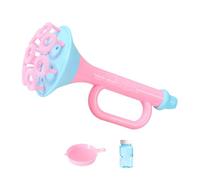 Seifenblasengebläse Für Kleinkinder - Seifenblasenspielzeug Für Kleinkinder, Tragbare Seifenblasenmaschine Für Kleinkinder | Kreative -Blasenmaschine, Handheld-Blasengebläse Für Kinder Im Alte