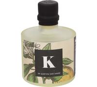 Seiferei Bouquet Parfumé "Dans le jardin des sens" - Coquette