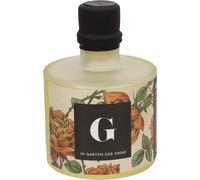 Seiferei Bouquet Parfumé "Dans le jardin des sens" - Galant