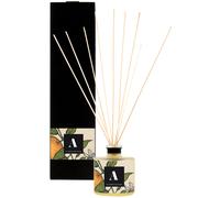 Seiferei Parfum d'Ambiance - Adrett - 200 ml