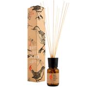 Seiferei Parfum d'Ambiance "Blüten" - 100 ml