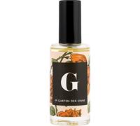 Seiferei Parfum d'Ambiance - Galant