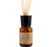 Seiferei Parfum d'Ambiance "Weihnacht" grand - 100 ml