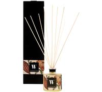 Seiferei Parfum d'Ambiance "Weihnacht" grand - 200 ml