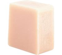 Seiferei Savon Naturel - Galant