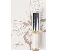 Seiferei Spray d'Oreiller - 5 ml