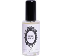 Seiferei Spray d'Oreiller - 50 ml