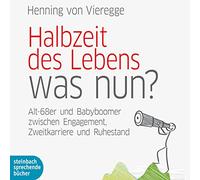 Jutta Seifert – Syltfluch – Audible Inc.