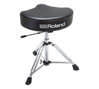 Seige Assise Moto En Vinyl - Hydraulique Sièges