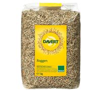 Seigle 1kg