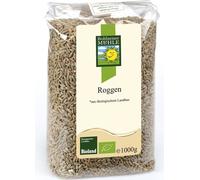 Seigle - 1kg