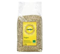 Seigle - 2kg