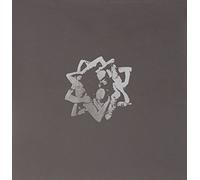 Seigmen - Enola Single (7" Box)