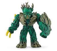 Schleich Eldrador - Règle de la jungle, Figurine