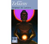 Seigneur de lumière