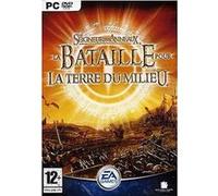 Seigneur des Anneaux : Bataille pour la Terre du Milieu G