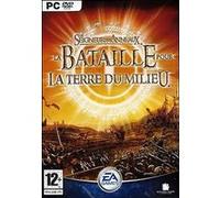 Seigneur des Anneaux - Bataille pour la Terre du Milieu G