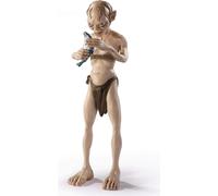 Seigneur des Anneaux Bendyfigs Figurine à plier Gollum 19 cm