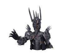 Seigneur Des Anneaux Buste Premium Sauron