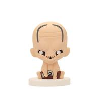 SD toys - Figurine Pokis Gollum Le Seigneur des Anneaux (SDTLTR22781)