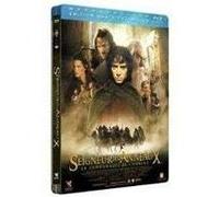 Seigneur Des Anneaux Le G