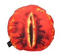 Seigneur des Anneaux, Le - Le Seigneur des Anneaux Oreiller Eye of Sauron 42 x 41 cm
