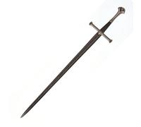 Seigneur des Anneaux - Ouvre lettres - Anduril