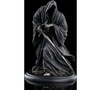 Seigneur des Anneaux Statue Esprit de l'Anneau 15 cm