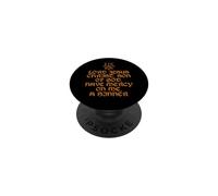 Seigneur Jésus-Christ, Fils de Dieu, ayez pitié de Moi prière PopSockets PopGrip Adhésif