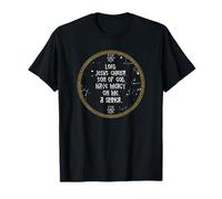 Seigneur Jésus-Christ, Fils de Dieu, ayez pitié de Moi Un pécheur T-Shirt