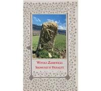 Seigneurie et féodalité Witold ZaniewickiWitold Zaniewicki (Auteur)