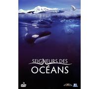 Seigneurs des océans