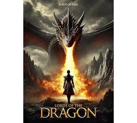 Seigneurs du Dragon