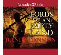 Seigneurs d'une Terre Vide [Import]