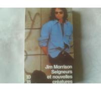 Compostelle: Le grand chemin