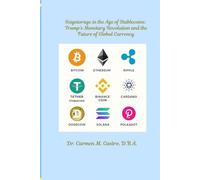 Seigniorage in the Age of Stablecoins: Trump’s Monetary Revolution and the Future of Global Currency