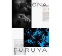 Seiichi Furuya First Trip to Bologna 1978 / Last Trip to Venice 1985 /franCais/anglais Last Trip to Venice 1985, Édition bilingue français-anglais - Seiichi Furuya - Chose Commune - relié - Beau livre