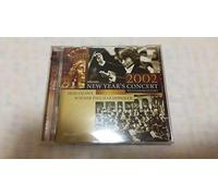 Seiji Ozawa - New Year's Concert 2002