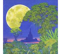 Seiken Densetsu III