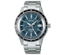 SEIKO