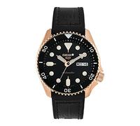 Montre - Seiko - SRPD76K1