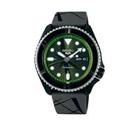 Seiko 5 Analogique SRPH67K1