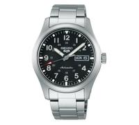 Seiko 5 Automatik SRPG27K1