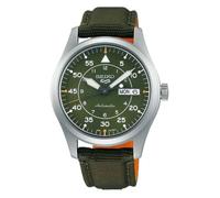Seiko 5 Automatik SRPH29K1