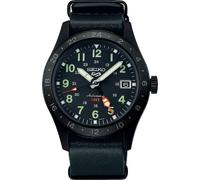 SEIKO 5 Seiko Montre Automatique SSK025K1