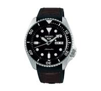 SEIKO 5 Mod. SPORT AUTOMATIC SRPD55K2 Herrenuhr
