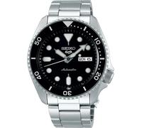 SEIKO 5 Mod. SPORT Montre homme