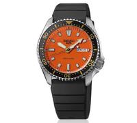 Seiko 5 montre-bracelet automatique SRPL89K