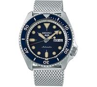 Seiko 5, Montre, pour accompagner Votre Poignet,